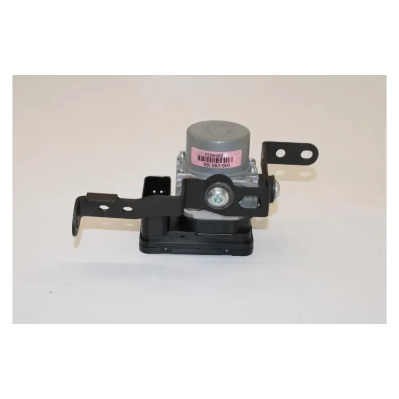 Module ABS KAWASAKI Z 400 ABS 2019 - 2020