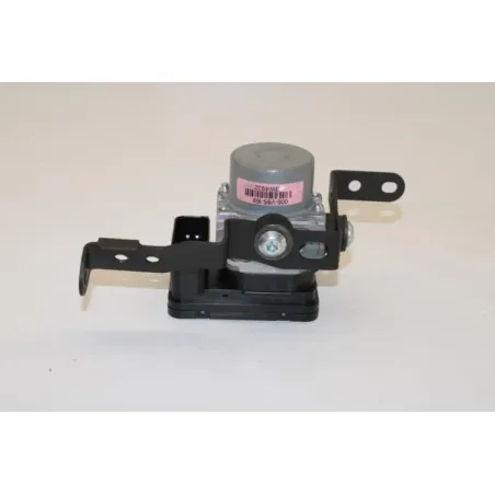 Module ABS KAWASAKI Z 400 ABS 2019 - 2020