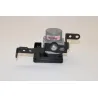 Module ABS KAWASAKI Z 400 ABS 2019 - 2020