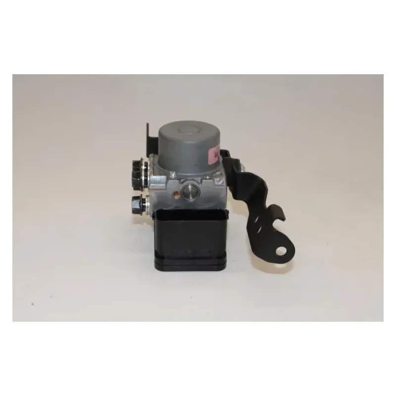 Module ABS KAWASAKI Z 400 ABS 2019 - 2020