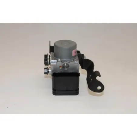 Module ABS KAWASAKI Z 400 ABS 2019 - 2020