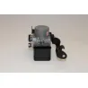 Module ABS KAWASAKI Z 400 ABS 2019 - 2020