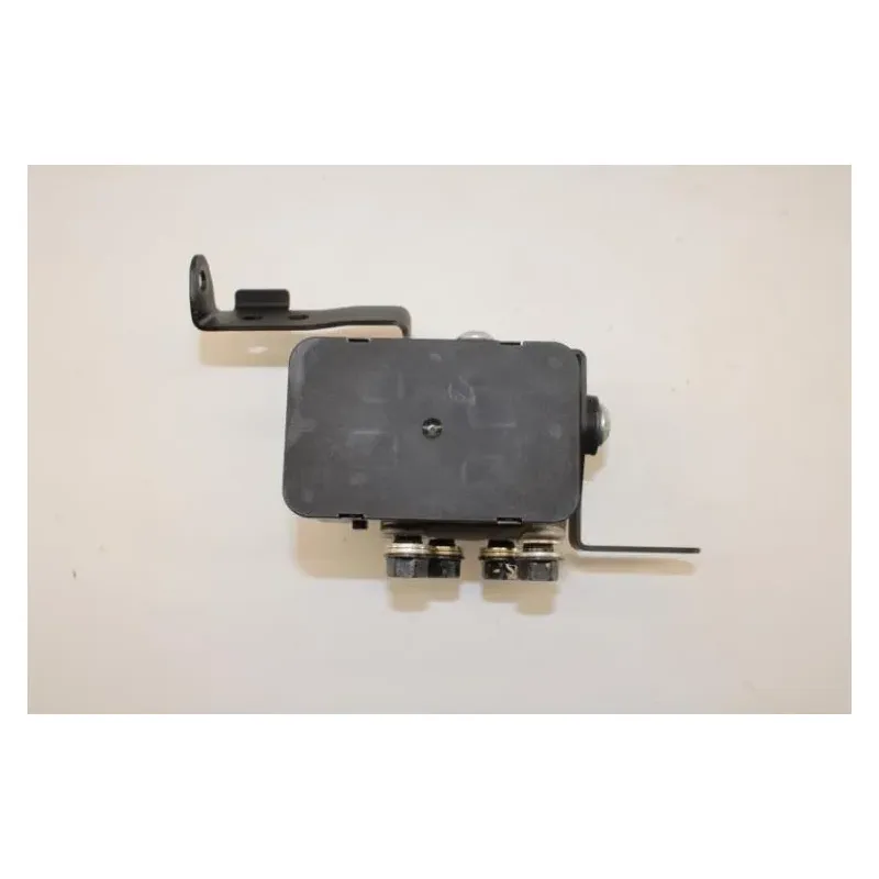 Module ABS KAWASAKI Z 400 ABS 2019 - 2020