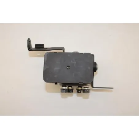 Module ABS KAWASAKI Z 400 ABS 2019 - 2020