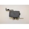 Module ABS KAWASAKI Z 400 ABS 2019 - 2020