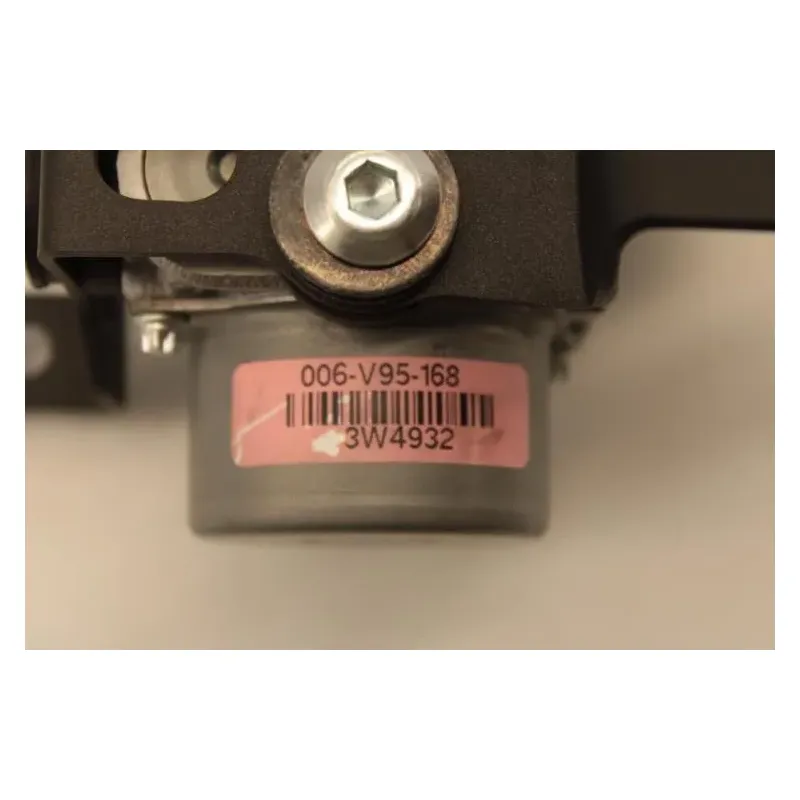 Module ABS KAWASAKI Z 400 ABS 2019 - 2020