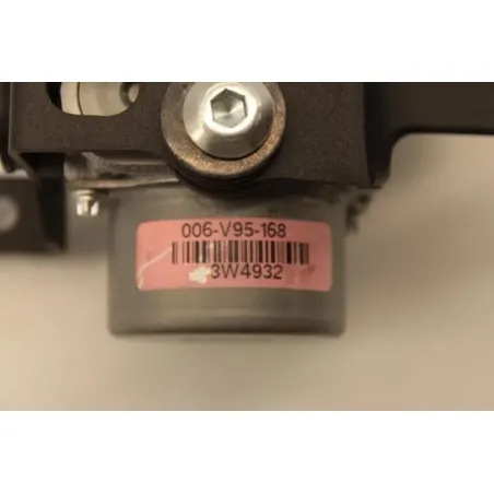 Module ABS KAWASAKI Z 400 ABS 2019 - 2020