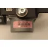 Module ABS KAWASAKI Z 400 ABS 2019 - 2020