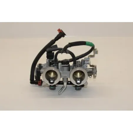 Rampe d'injection KAWASAKI Z 400 ABS 2019 - 2020