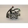 Rampe d'injection KAWASAKI Z 400 ABS 2019 - 2020