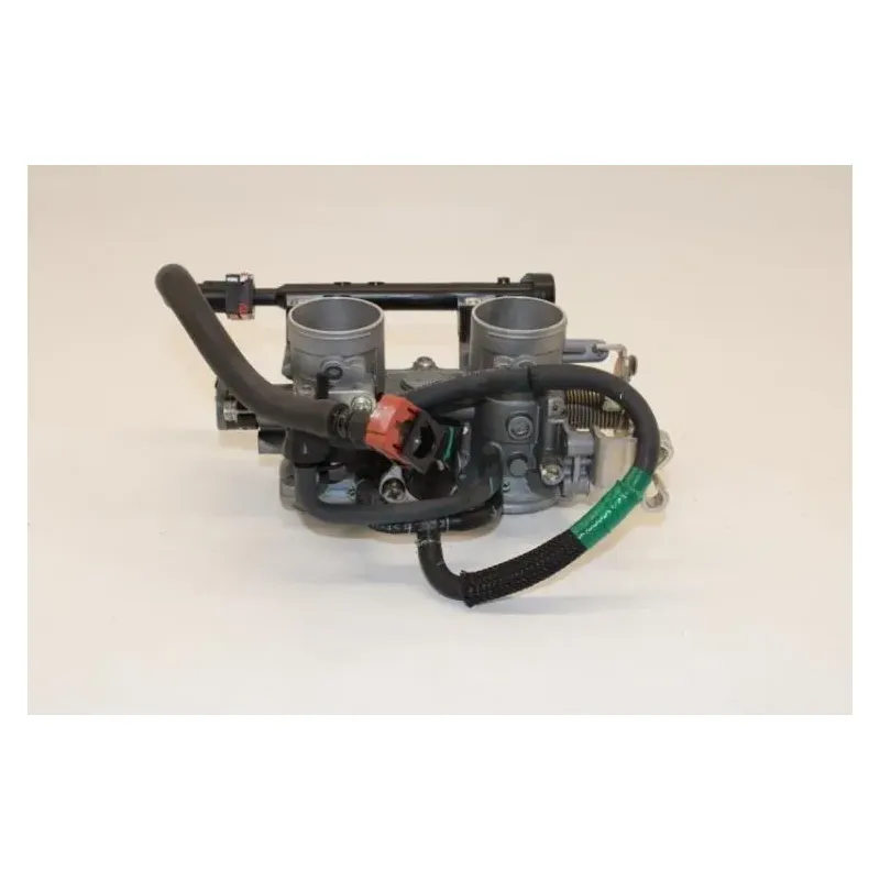 Rampe d'injection KAWASAKI Z 400 ABS 2019 - 2020