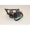 Rampe d'injection KAWASAKI Z 400 ABS 2019 - 2020