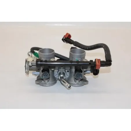 Rampe d'injection KAWASAKI Z 400 ABS 2019 - 2020