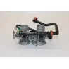 Rampe d'injection KAWASAKI Z 400 ABS 2019 - 2020