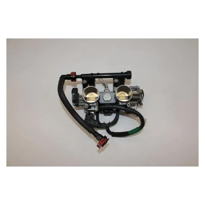 Rampe d'injection KAWASAKI Z 400 ABS 2019 - 2020
