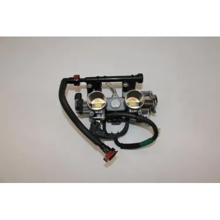 Rampe d'injection KAWASAKI Z 400 ABS 2019 - 2020