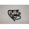 Rampe d'injection KAWASAKI Z 400 ABS 2019 - 2020