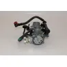 Rampe d'injection KAWASAKI Z 400 ABS 2019 - 2020