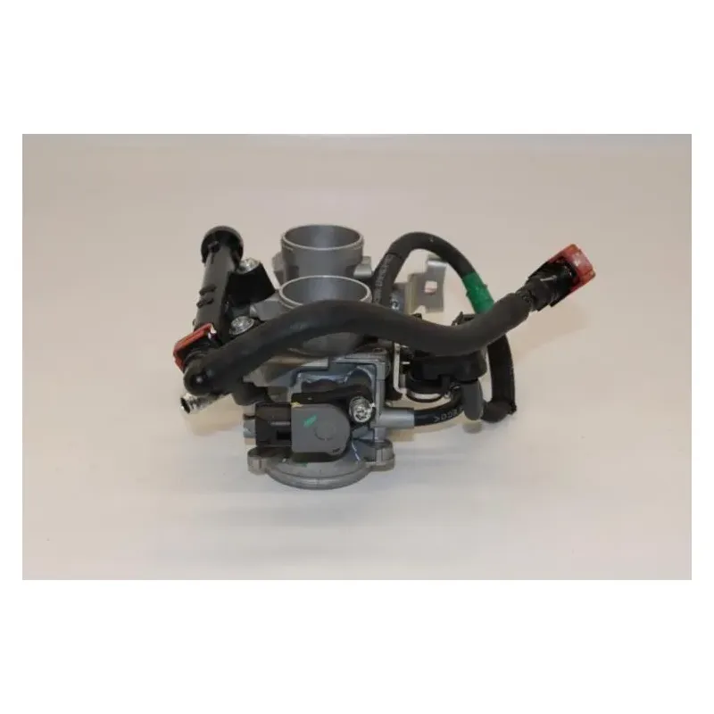 Rampe d'injection KAWASAKI Z 400 ABS 2019 - 2020