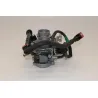 Rampe d'injection KAWASAKI Z 400 ABS 2019 - 2020
