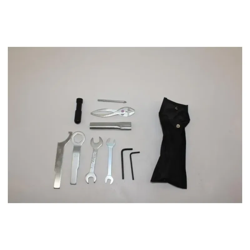Trousse outil KAWASAKI Z 400 ABS 2019 - 2020