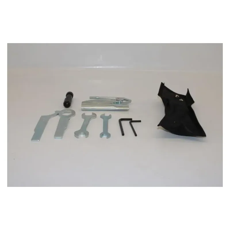 Trousse outil KAWASAKI Z 400 ABS 2019 - 2020