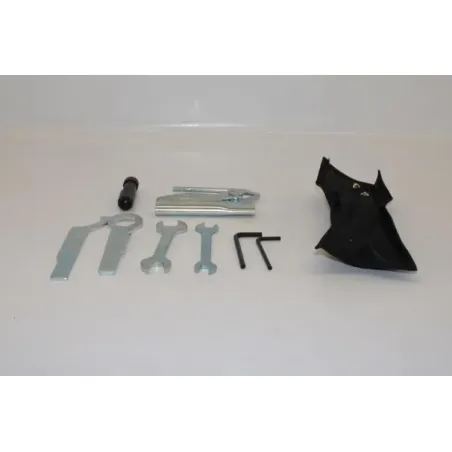 Trousse outil KAWASAKI Z 400 ABS 2019 - 2020