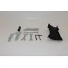 Trousse outil KAWASAKI Z 400 ABS 2019 - 2020 Trousse outil KAWASAKI Z 400 ABS 2019 - 2020