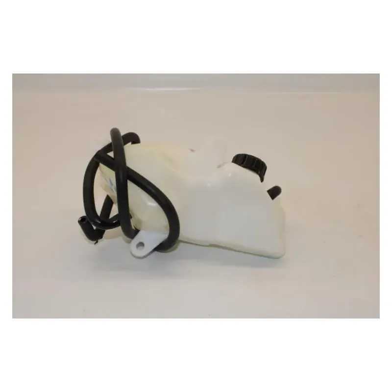 Vase expansion KAWASAKI Z 400 ABS 2019 - 2020