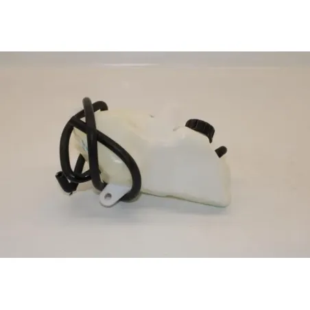 Vase expansion KAWASAKI Z 400 ABS 2019 - 2020