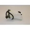 Vase expansion KAWASAKI Z 400 ABS 2019 - 2020
