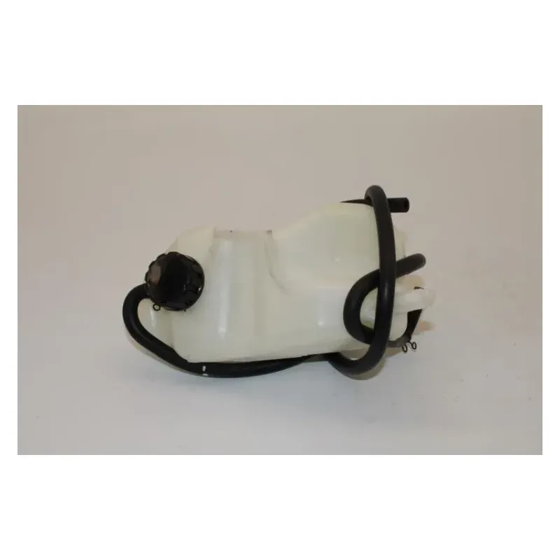 Vase expansion KAWASAKI Z 400 ABS 2019 - 2020