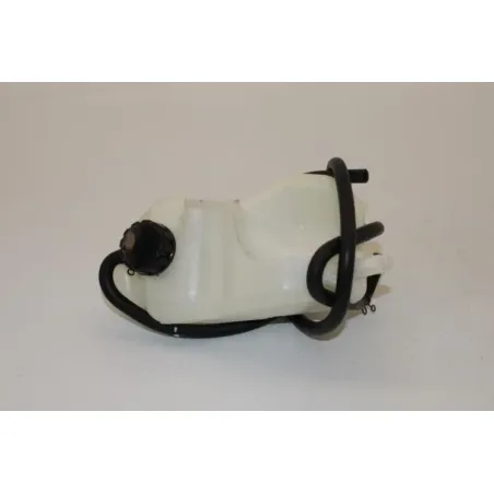 Vase expansion KAWASAKI Z 400 ABS 2019 - 2020
