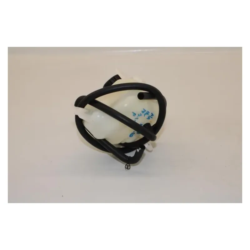 Vase expansion KAWASAKI Z 400 ABS 2019 - 2020