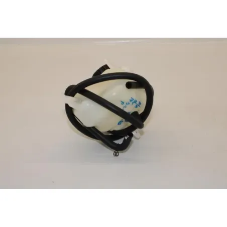 Vase expansion KAWASAKI Z 400 ABS 2019 - 2020