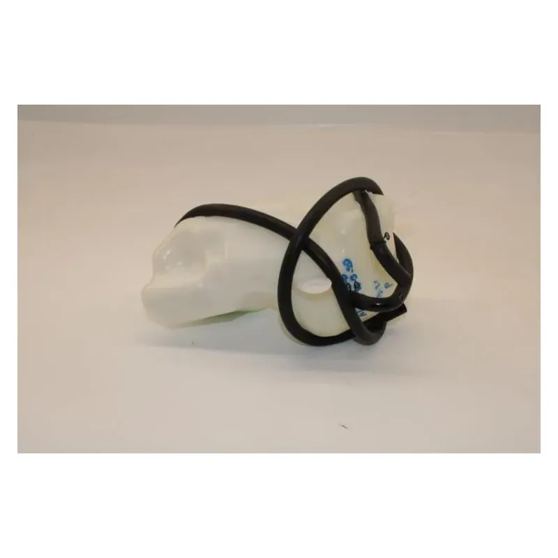 Vase expansion KAWASAKI Z 400 ABS 2019 - 2020