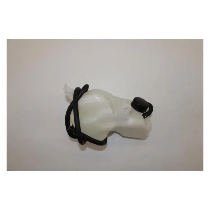 Vase expansion KAWASAKI Z 400 ABS 2019 - 2020