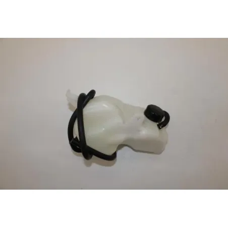 Vase expansion KAWASAKI Z 400 ABS 2019 - 2020