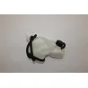 Vase expansion KAWASAKI Z 400 ABS 2019 - 2020