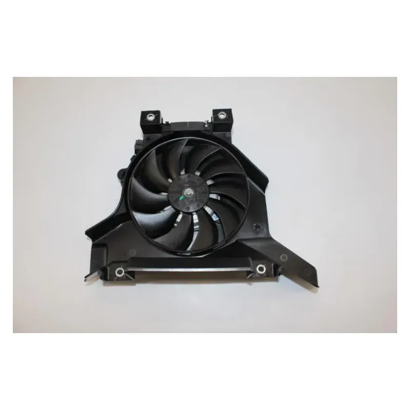Ventilateur KAWASAKI Z 400 ABS 2019 - 2020