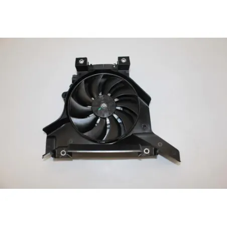 Ventilateur KAWASAKI Z 400 ABS 2019 - 2020