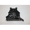 Ventilateur KAWASAKI Z 400 ABS 2019 - 2020