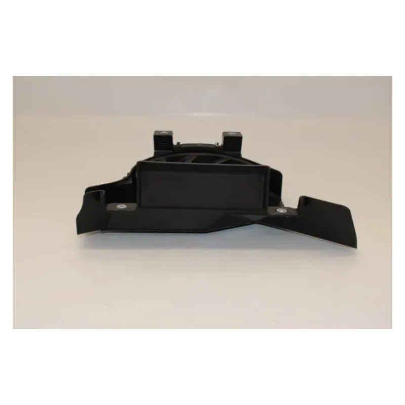 Ventilateur KAWASAKI Z 400 ABS 2019 - 2020