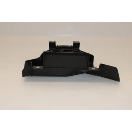 Ventilateur KAWASAKI Z 400 ABS 2019 - 2020