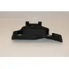 Ventilateur KAWASAKI Z 400 ABS 2019 - 2020