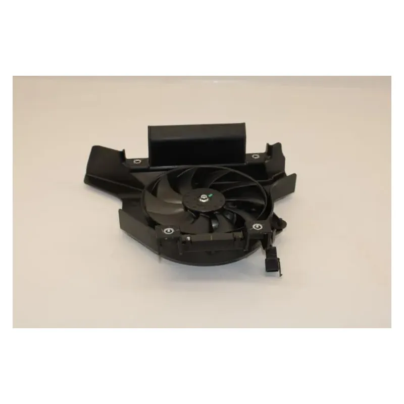 Ventilateur KAWASAKI Z 400 ABS 2019 - 2020