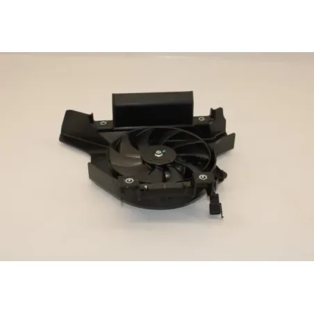 Ventilateur KAWASAKI Z 400 ABS 2019 - 2020