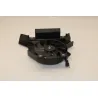 Ventilateur KAWASAKI Z 400 ABS 2019 - 2020