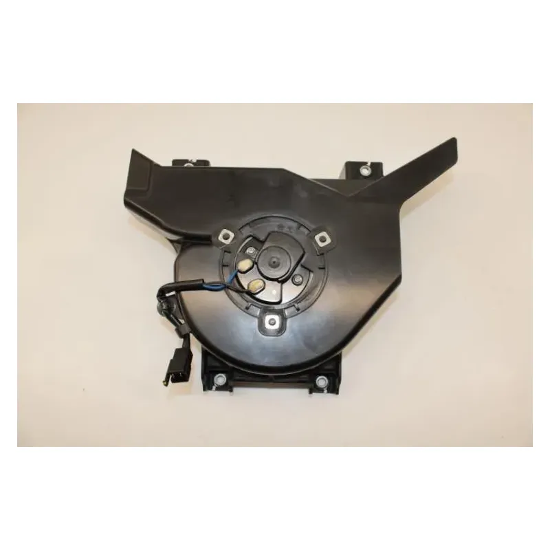Ventilateur KAWASAKI Z 400 ABS 2019 - 2020