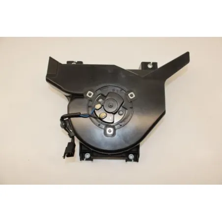 Ventilateur KAWASAKI Z 400 ABS 2019 - 2020
